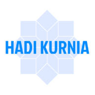 Chain App Dev